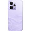 Smartfon REALME 14T 5G 8/256GB 6.67" 120Hz Fioletowy Pamięć RAM 8 GB
