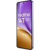 Smartfon REALME 14T 5G 8/256GB 6.67" 120Hz Fioletowy Model procesora MediaTek Dimensity 6300 5G