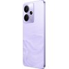 Smartfon REALME 14T 5G 8/256GB 6.67" 120Hz Fioletowy Wersja systemu Android 15