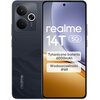 Smartfon REALME 14T 5G 8/256GB 6.67" 120Hz Czarny