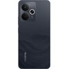 Smartfon REALME 14T 5G 8/256GB 6.67" 120Hz Czarny Pamięć RAM 8 GB