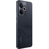 Smartfon REALME 14T 5G 8/256GB 6.67" 120Hz Czarny System operacyjny Android