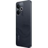 Smartfon REALME 14T 5G 8/256GB 6.67" 120Hz Czarny Wersja systemu Android 15