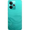 Smartfon REALME 14T 5G 8/256GB 6.67" 120Hz Zielony Pamięć RAM 8 GB