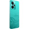 Smartfon REALME 14T 5G 8/256GB 6.67" 120Hz Zielony System operacyjny Android