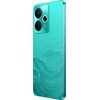 Smartfon REALME 14T 5G 8/256GB 6.67" 120Hz Zielony Wersja systemu Android 15