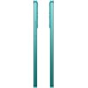 Smartfon REALME 14T 5G 8/256GB 6.67" 120Hz Zielony Pojemność akumulatora [mAh] 6000