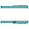 Smartfon REALME 14T 5G 8/256GB 6.67" 120Hz Zielony NFC Tak