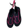 Buty do wody XQMAX 1068091 Granatowo-różowy (rozmiar 37) Kolor Granatowo-różowy