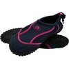 Buty do wody XQMAX 1068091 Granatowo-różowy (rozmiar 37)