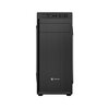 Obudowa NATEC Aracanta Standard płyty głównej microATX