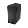 Obudowa NATEC Aracanta Standard płyty głównej Mini-ITX