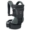 Nosidełko OSPREY Poco Soft Child Carrier Czarny
