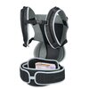 Nosidełko OSPREY Poco Soft Child Carrier Czarny Płeć Dziewczynka