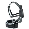 Nosidełko OSPREY Poco Soft Child Carrier Czarny Płeć Chłopiec