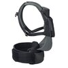 Nosidełko OSPREY Poco Soft Child Carrier LT Czarny Materiał wykonania Nylon 210D