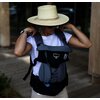 Nosidełko OSPREY Poco Soft Child Carrier LT Czarny Płeć Chłopiec