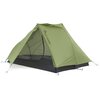 Namiot SEA TO SUMMIT Alto TR2 Zielony
