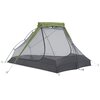 Namiot SEA TO SUMMIT Alto TR2 Zielony Waga [kg] 1.34