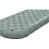 Materac SEA TO SUMMIT Ether light XR R Szary Antyalergiczny Nie
