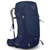 Plecak OSPREY Stratos 44 Niebieski