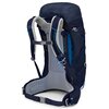 Plecak OSPREY Stratos 44 Niebieski Rodzaj Plecak