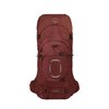 Plecak OSPREY Aether 65 S/M Czerwony Rodzaj Plecak
