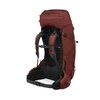 Plecak OSPREY Aether 65 S/M Czerwony Typ Turystyczny