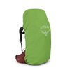 Plecak OSPREY Aether 65 S/M Czerwony Materiał Nylon