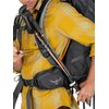 Plecak OSPREY Stratos 44 Szary Płeć Damska
