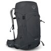 Plecak OSPREY Stratos 44 Szary