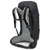 Plecak OSPREY Stratos 44 Szary Rodzaj Plecak