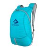 Plecak miejski SEA TO SUMMIT Ultra-Sil Day Pack Blue Niebieski