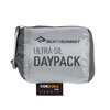 Plecak miejski SEA TO SUMMIT Ultra-Sil Day Pack Blue Niebieski Rodzaj Plecak