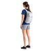 Plecak miejski SEA TO SUMMIT Ultra-Sil Day Pack Blue Niebieski Typ Miejski