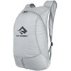 Plecak SEA TO SUMMIT Ultra-Sil Day Pack Szary