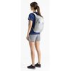 Plecak SEA TO SUMMIT Ultra-Sil Day Pack Szary Typ Turystyczny