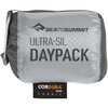 Plecak SEA TO SUMMIT Ultra-Sil Day Pack Szary Rodzaj Plecak