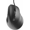 Mysz NATEC Crake 2 Pro Czarny