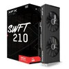 Karta graficzna XFX RX 7700 XT Speedster SWFT 210 Core 12GB