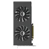 Karta graficzna XFX RX 7700 XT Speedster SWFT 210 Core 12GB Układ graficzny Radeon RX 7700 XT