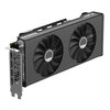 Karta graficzna XFX RX 7700 XT Speedster SWFT 210 Core 12GB Producent chipsetu AMD