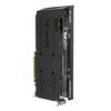 Karta graficzna XFX RX 7700 XT Speedster SWFT 210 Core 12GB Seria karty graficznej Radeon RX 7000