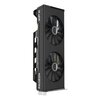 Karta graficzna XFX RX 7700 XT Speedster SWFT 210 Core 12GB Karta dla graczy Tak