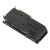 Karta graficzna XFX RX 7700 XT Speedster SWFT 210 Core 12GB Ray Tracing Tak