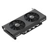 Karta graficzna XFX RX 7700 XT Speedster SWFT 210 Core 12GB Rodzaj pamięci GDDR6