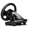 Kierownica SVEN GC-W800 Kolor Czarny