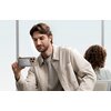 Powerbank indukcyjny BASEUS Nomos Qi2 10000 mAh 45W Szary Prąd wyjściowy [A] 3