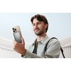 Powerbank indukcyjny BASEUS Nomos Qi2 10000 mAh 45W Szary Prąd wyjściowy [A] 5
