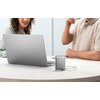 Powerbank indukcyjny BASEUS Nomos Qi2 10000 mAh 45W Szary Typ ładowania Qi 2.0